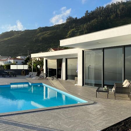 Moradia Syso Villa Арко да Калйета Екстериор снимка