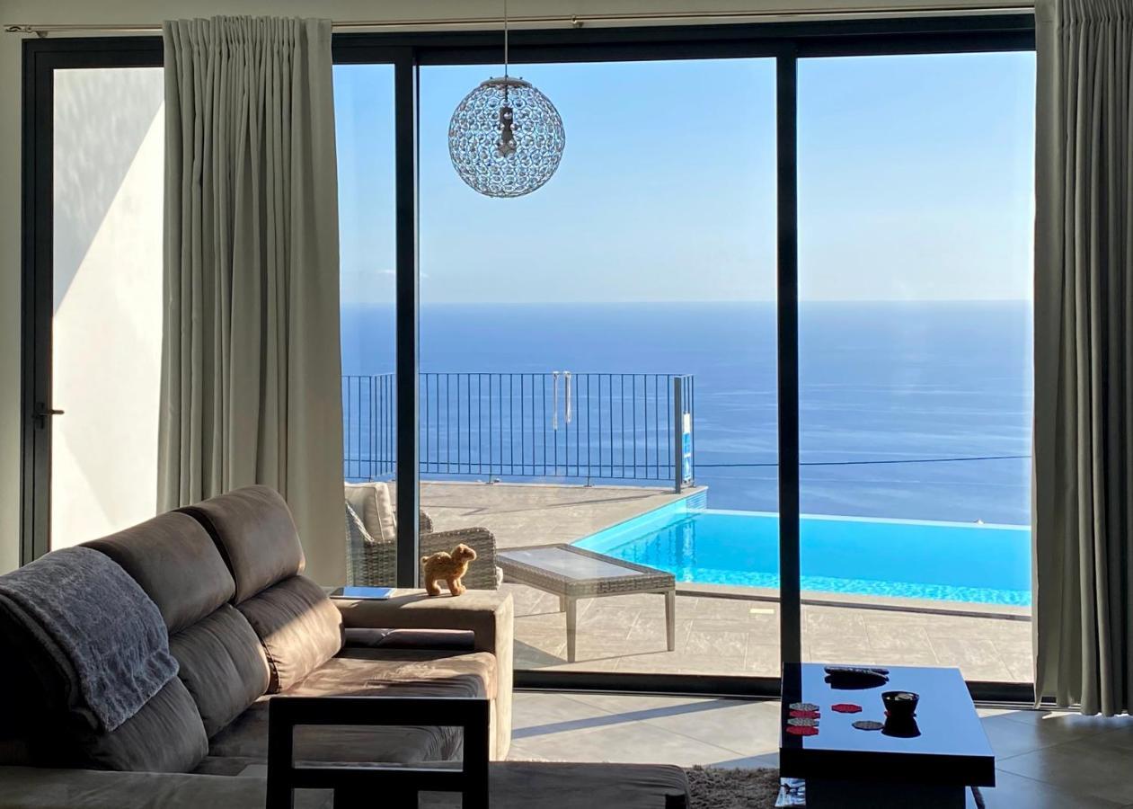 Moradia Syso Villa Арко да Калйета Екстериор снимка