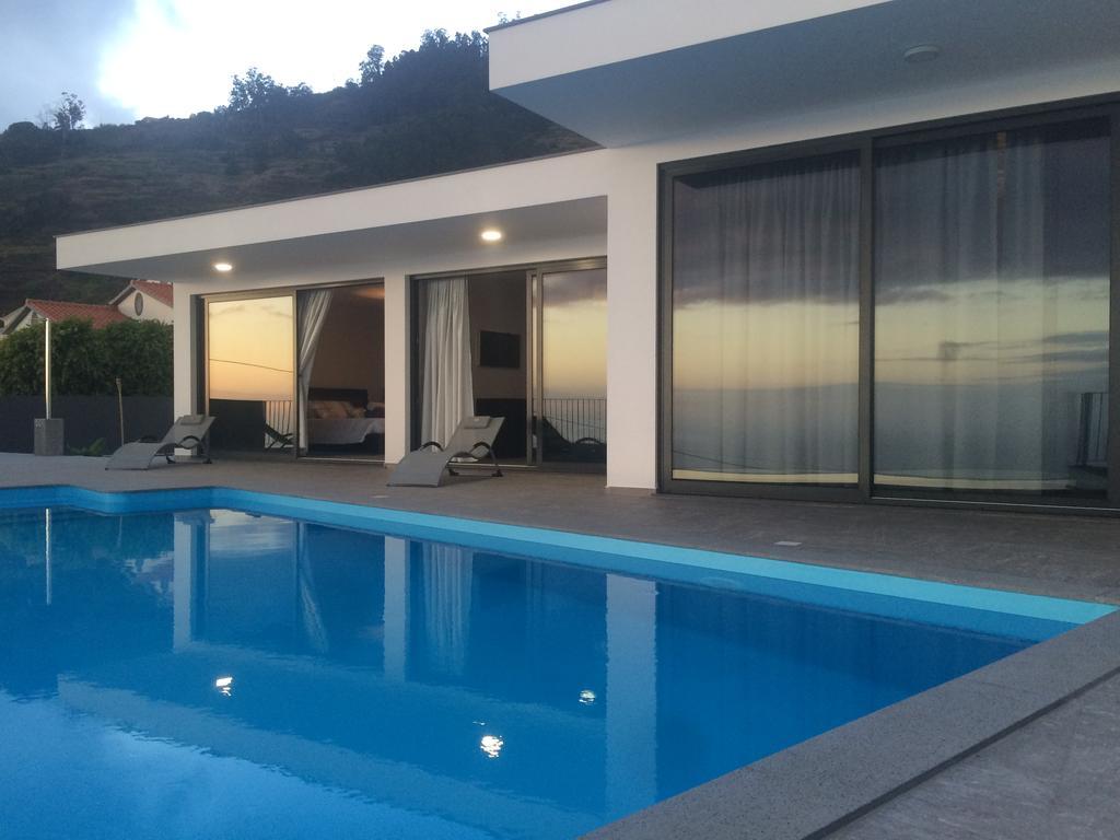 Moradia Syso Villa Арко да Калйета Екстериор снимка