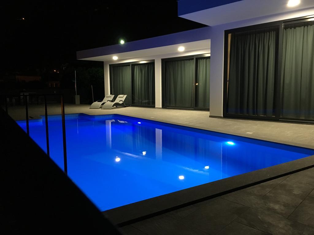 Moradia Syso Villa Арко да Калйета Екстериор снимка