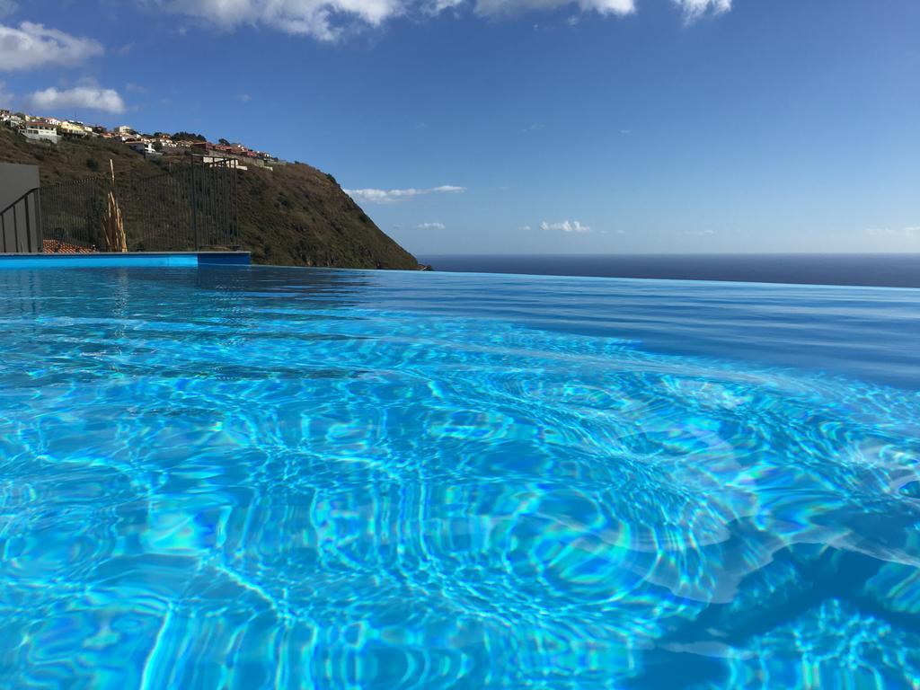 Moradia Syso Villa Арко да Калйета Екстериор снимка