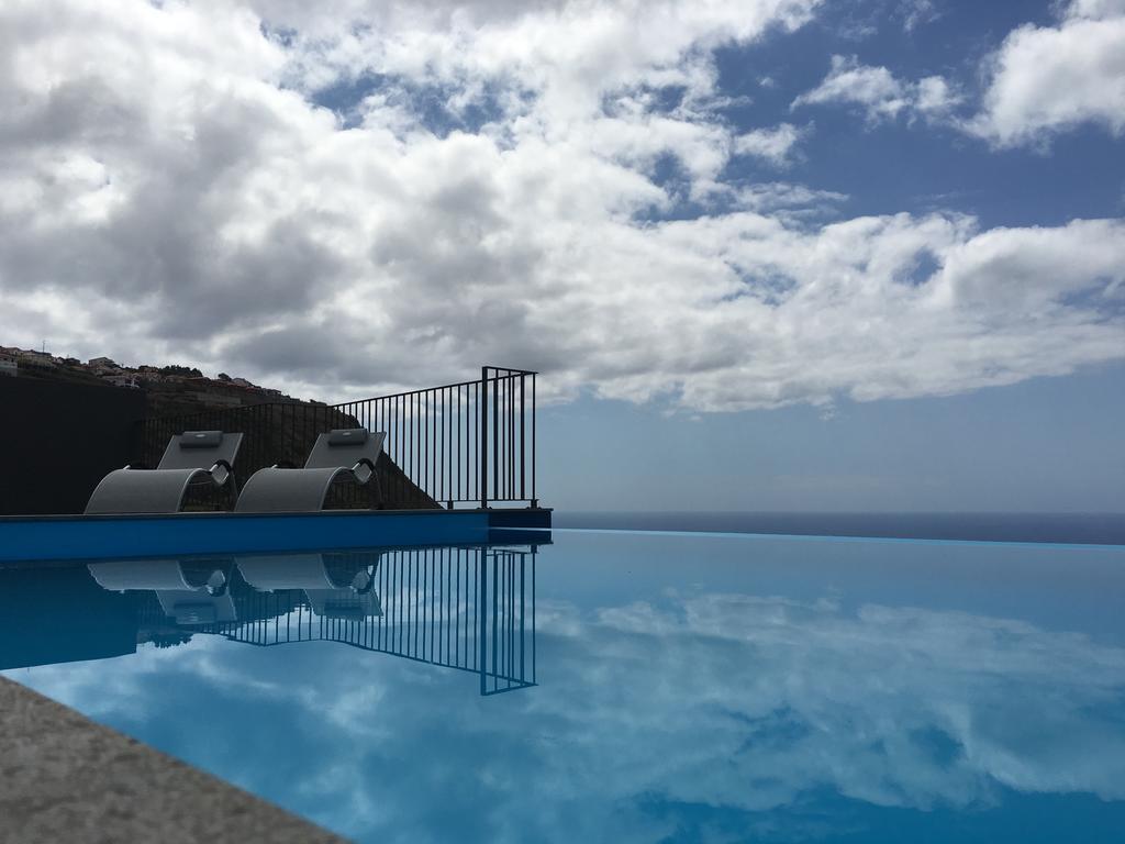 Moradia Syso Villa Арко да Калйета Екстериор снимка