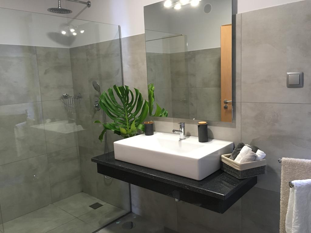 Moradia Syso Villa Арко да Калйета Екстериор снимка