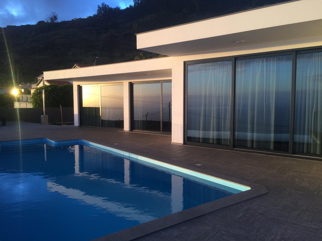 Moradia Syso Villa Арко да Калйета Екстериор снимка