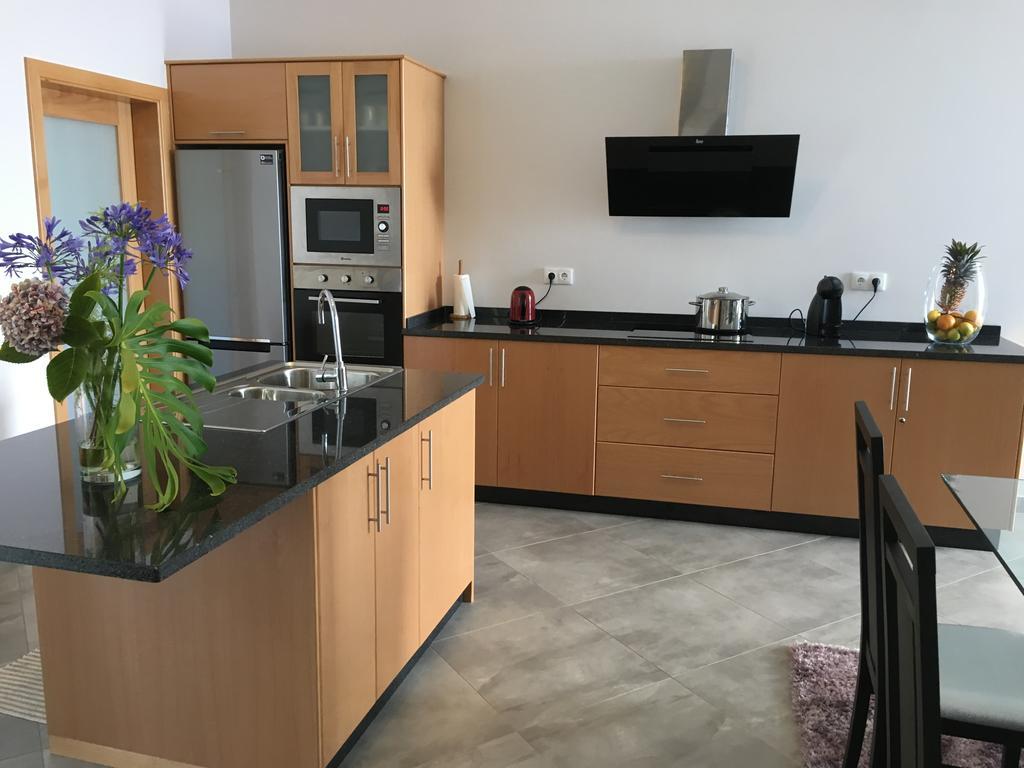 Moradia Syso Villa Арко да Калйета Екстериор снимка