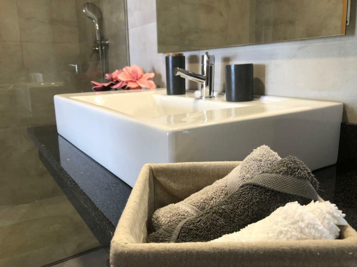Moradia Syso Villa Арко да Калйета Екстериор снимка