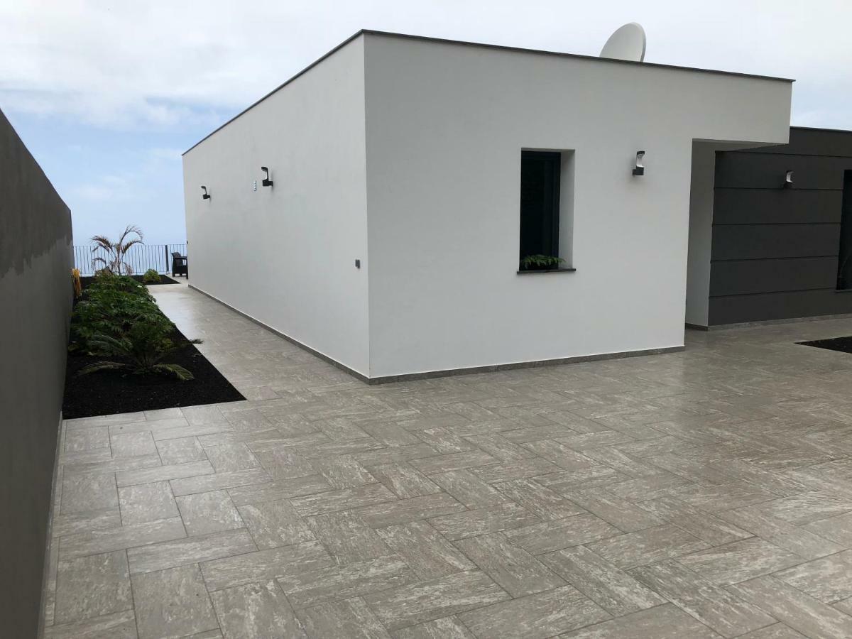 Moradia Syso Villa Арко да Калйета Екстериор снимка