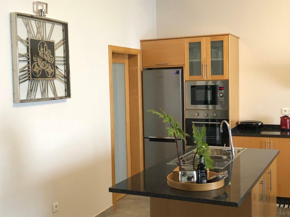 Moradia Syso Villa Арко да Калйета Екстериор снимка
