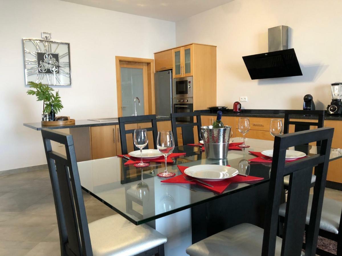 Moradia Syso Villa Арко да Калйета Екстериор снимка