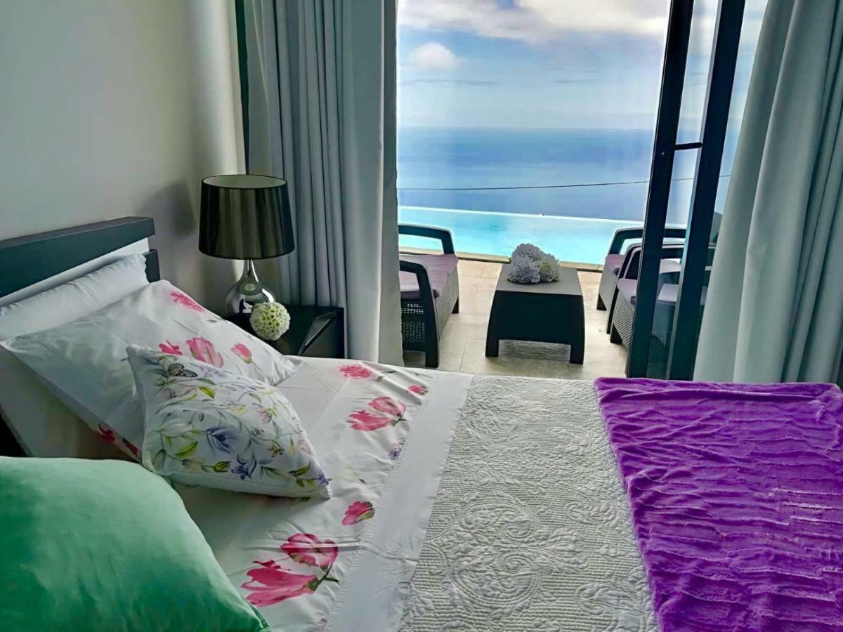 Moradia Syso Villa Арко да Калйета Екстериор снимка