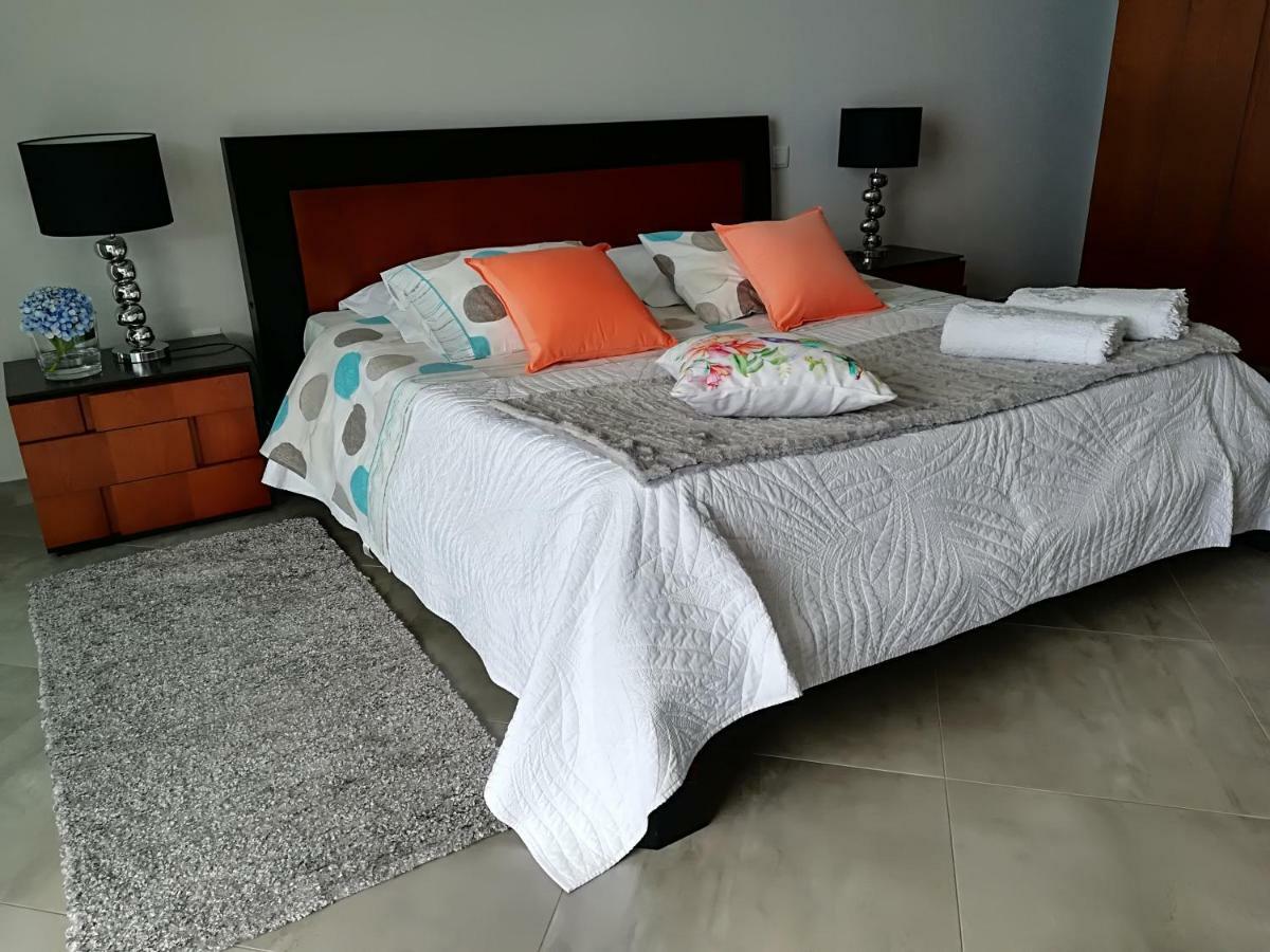 Moradia Syso Villa Арко да Калйета Екстериор снимка