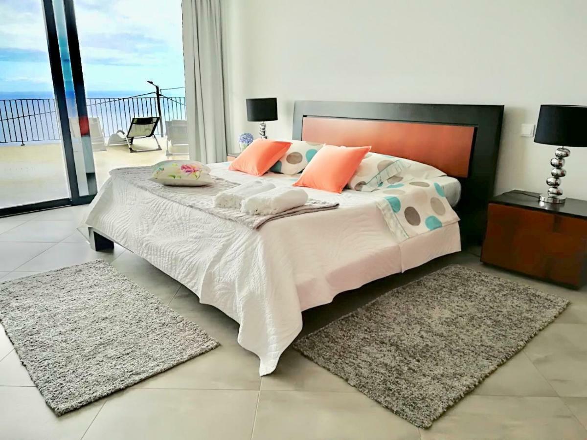Moradia Syso Villa Арко да Калйета Екстериор снимка
