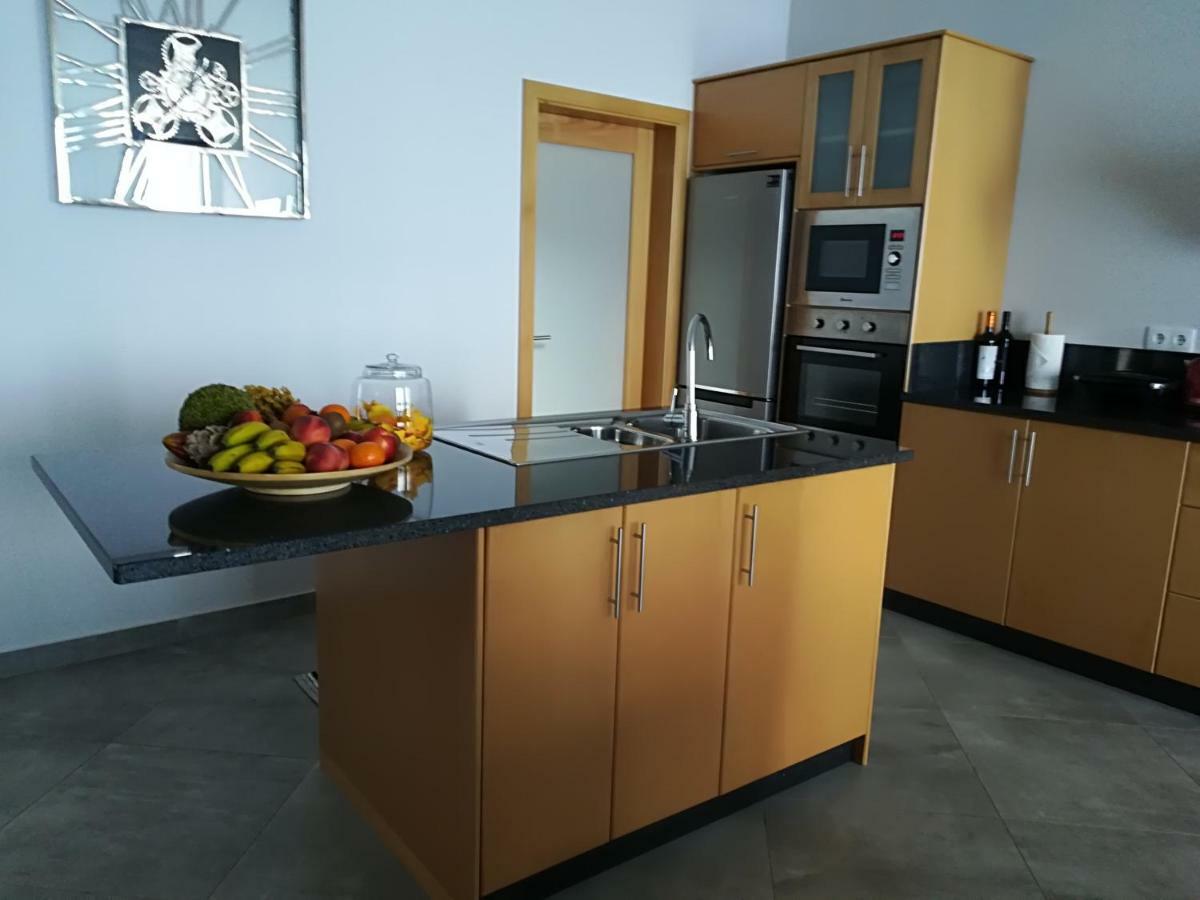 Moradia Syso Villa Арко да Калйета Екстериор снимка