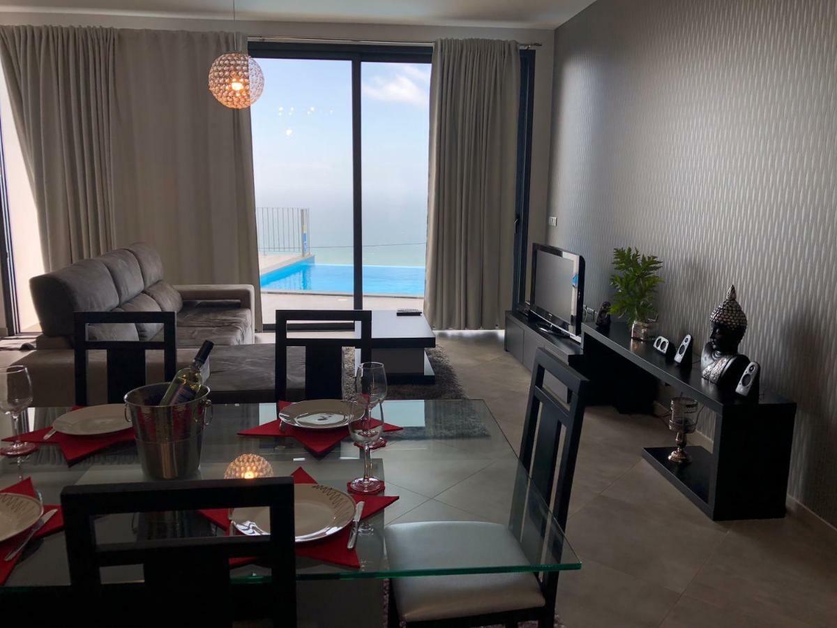 Moradia Syso Villa Арко да Калйета Екстериор снимка