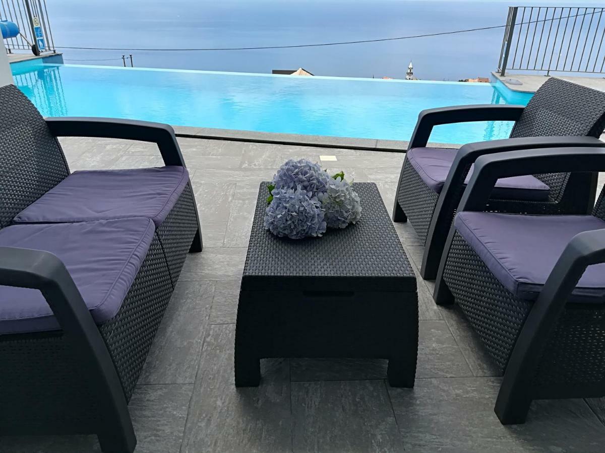 Moradia Syso Villa Арко да Калйета Екстериор снимка